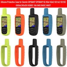 Für Garmin GPSMAP 62 62S 62SC