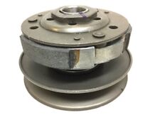 Kupplung + Wandler Set für TGB Bullet RR RS 2.0 Pegasus R50X Typ BM1