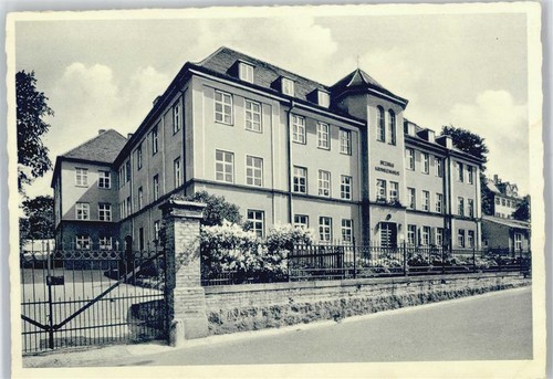 50996333 8340 pfarrkirchen - 8340,
