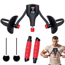 Oberschenkel Bein Arm Trainer