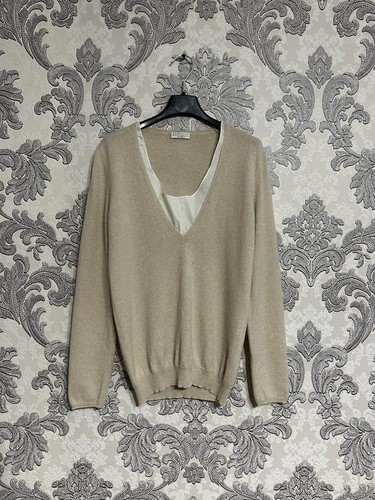 Women brunello cucinelli - women,