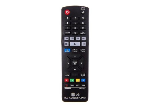 Neu original bp330 blu - lg,