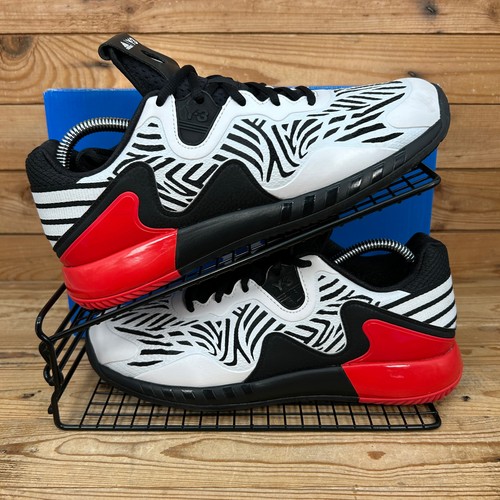 Adidas tennisschuhe damen - tennisschuhe, uk