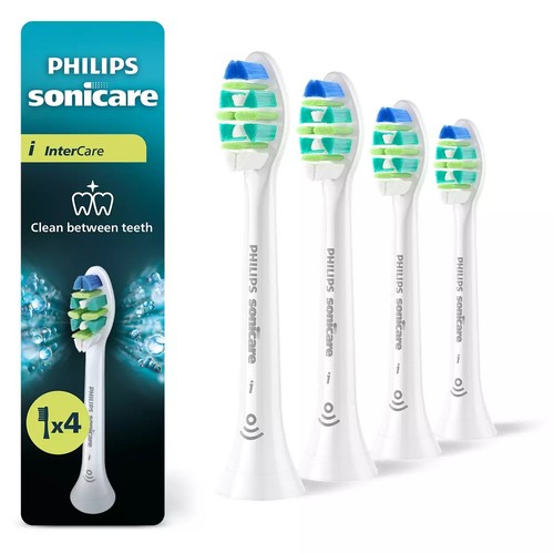 Philips sonicare intercare - sonicare,