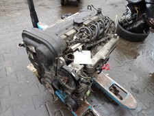 Motor Volvo S60 B5254T2 2.5