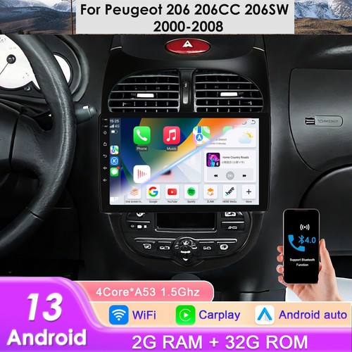 Zoll android autoradio - zoll,