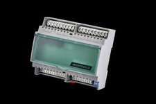 WAREMA Motorsteuereinheit MSE