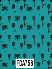 DecoPatch Papier Nr. 758 1