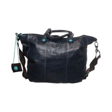 Gabs, Umhängetasche, Damen