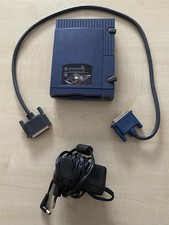 iomega zip 100 Zip-Laufwerk