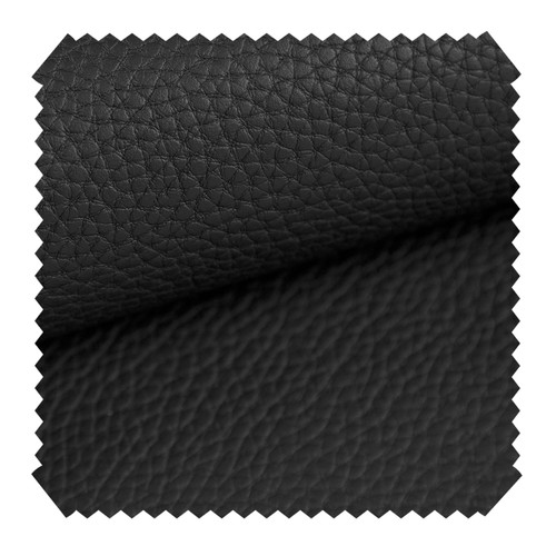 Novely binau möbelstoff - novely®,