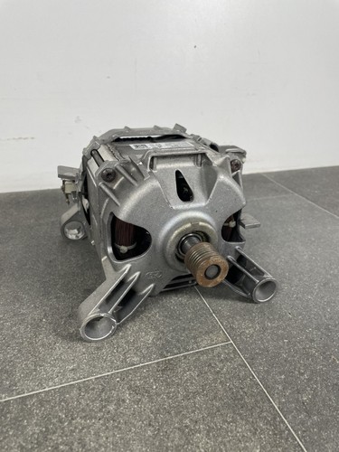 Siemens bosch - ✅,