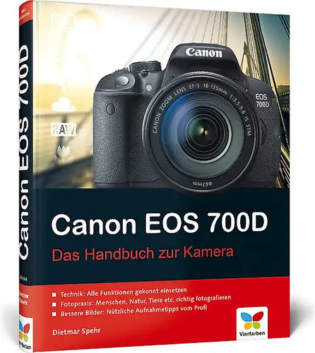 Canon eos 700d - canon,