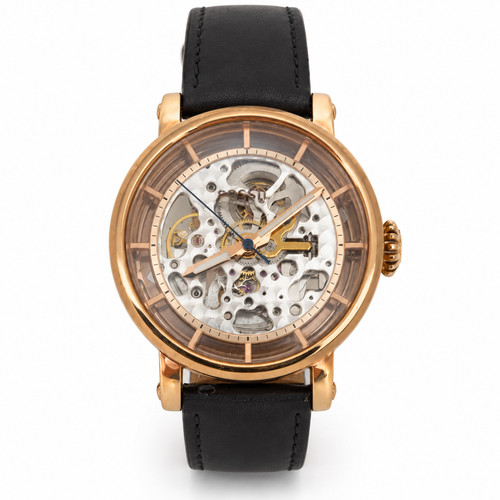 Fossil me3086 original - fossil,