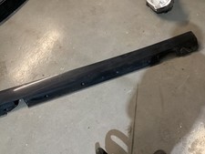 ORIG Mercedes Benz W212