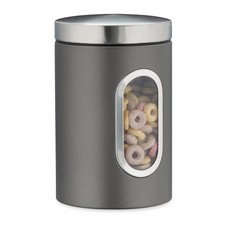 Vorratsdose Vorratsbehälter