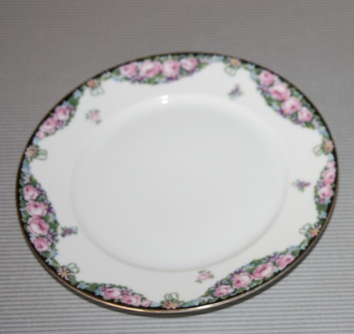 Rosenthal kaffee teegeschirr - rosenthal, kaffee-/teegeschirr