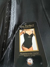 Miss Perfect Bodyshaping