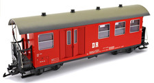 LGB 3171