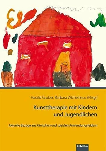Kunsttherapie mit kindern und - kunsttherapie,