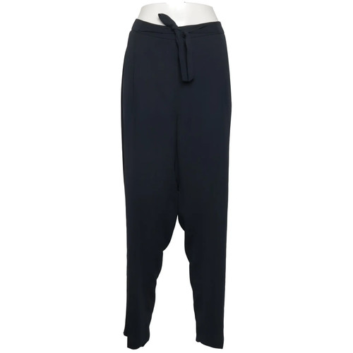 Wallis wickelhose größe - wallis,,