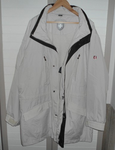 Original wellenstyn herren - original,