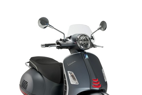 Puig gts sport - puig,