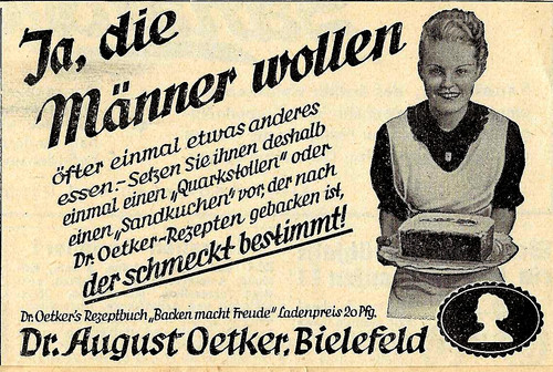 Anzeige werbung reklame - x, anzeige/werbung/reklame