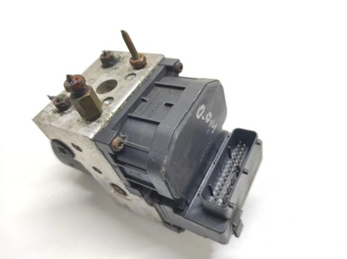 Opel omega 27 abs - omega, 25,