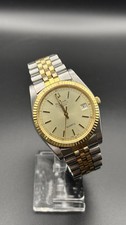Bulova super seville - super,