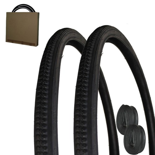 Kenda 103 reifen - k-103,