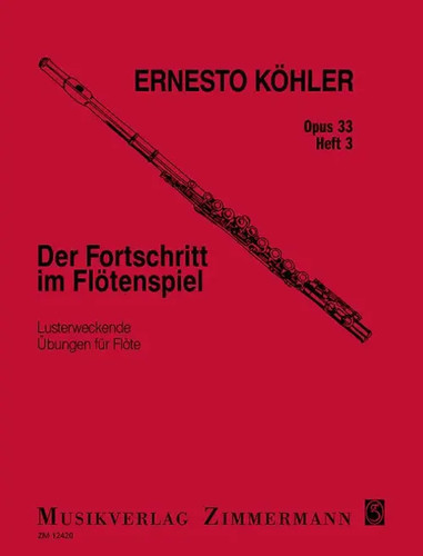 Ernesto köhler der - ernesto,