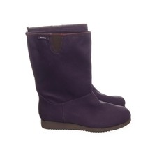 Flip Flop, Stiefel, Größe