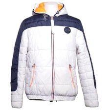 Nickelson, Winterjacke