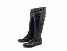 Paul Barritt Damen Stiefel