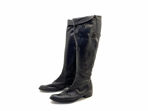 Paul barritt damen stiefel - paul,