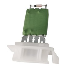 Widerstand Innenraumgebläse