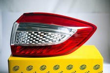 Hella Rücklicht Heckleuchte