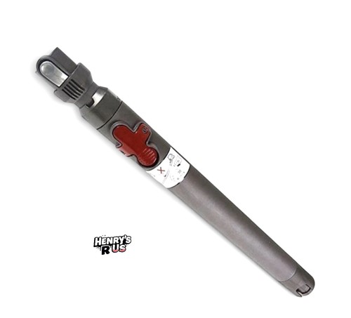 Original dyson dc19 dc28 - original,