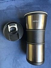 Starbucks Coffee Thermobecher