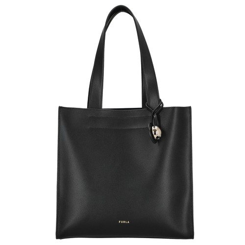 Furla divide tote shopper - it,