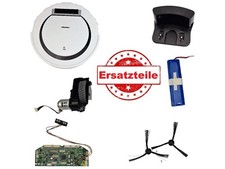 Ersatzteil für Medion