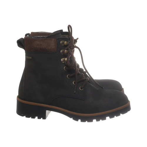Dubarry schnürstiefel - dubarry,,