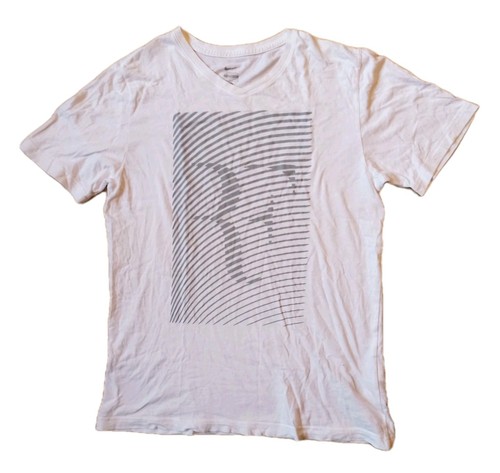Nike roger federer logo - federer,