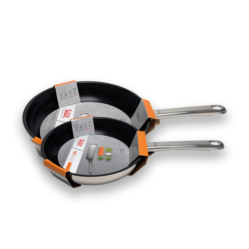 Silit 2er set calabria - silit,