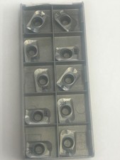 ISCAR R90MT 1205RM IC328