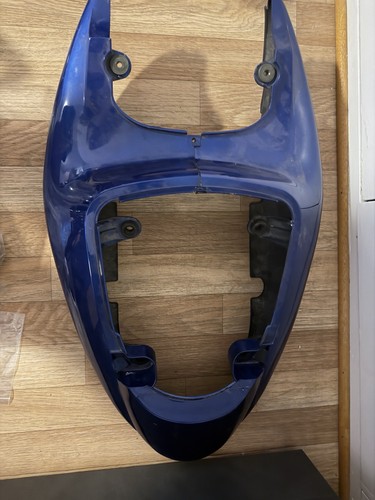 Suzuki sv650 - sv650, k2