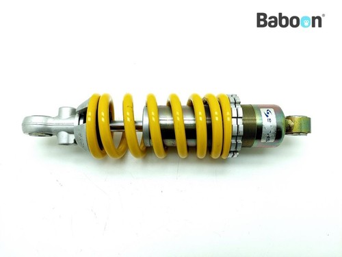 Federbein hinten ducati - hinten,