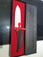 Messer Küche Keramikmesser