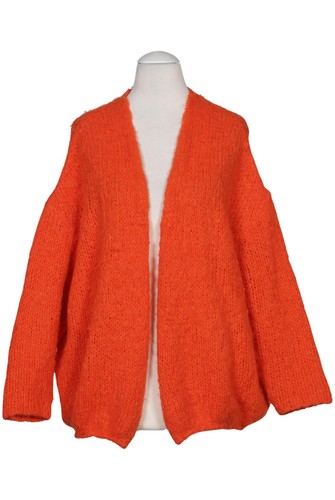 American vintage strickjacke - american,